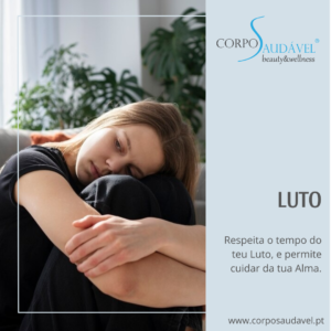 LUTO